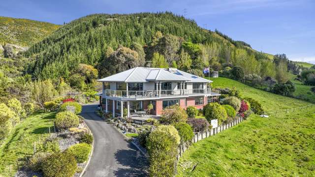 583 Hill Street South Hope_2