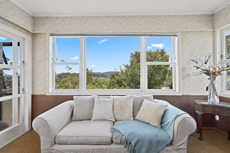 59 Percy Street Warkworth_8