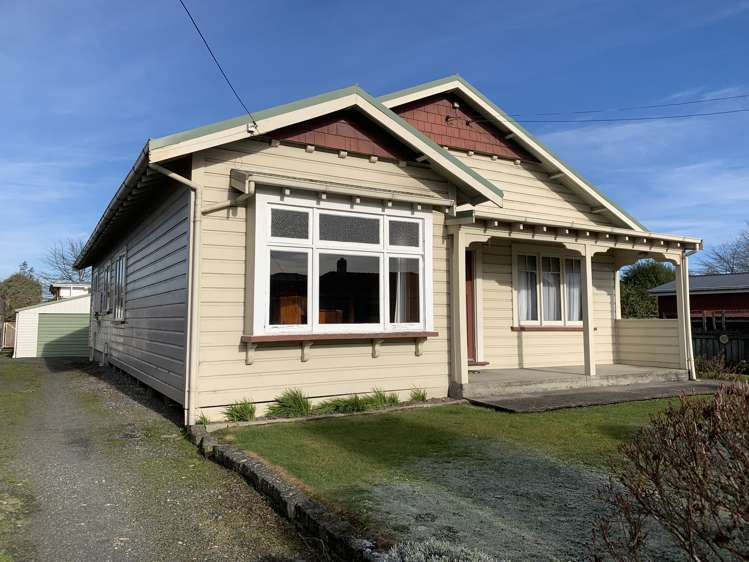 4 Paisley Street Balclutha_18