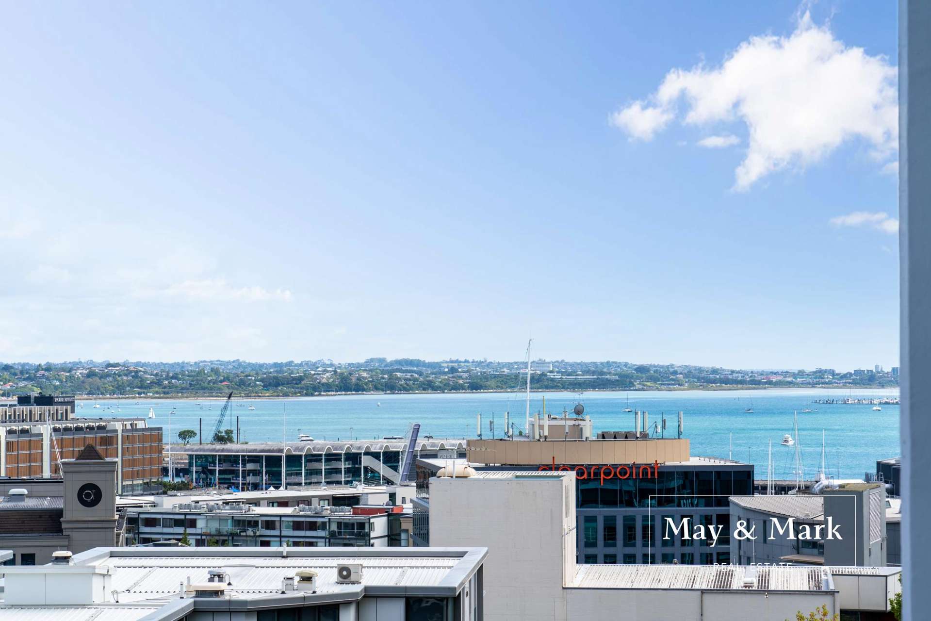 4G/135 Victoria Street West Auckland Central_0