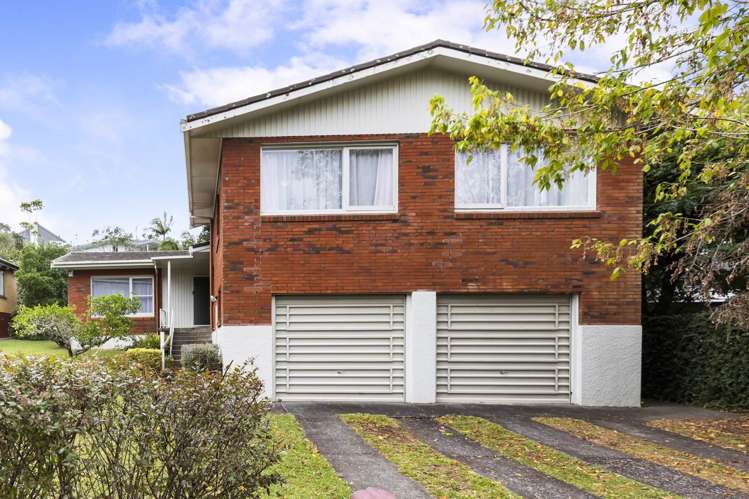 54 Allum Street Kohimarama_19