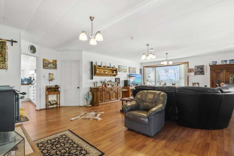 146 King Road Mangawhai_7