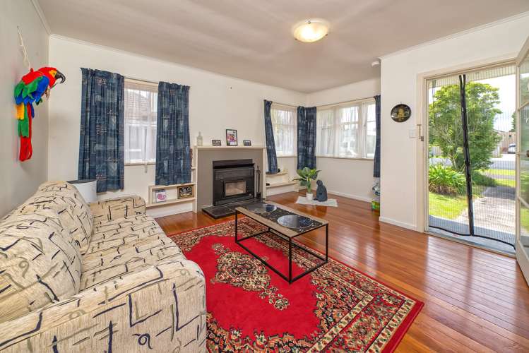 1/42 Grove Road Papakura_1