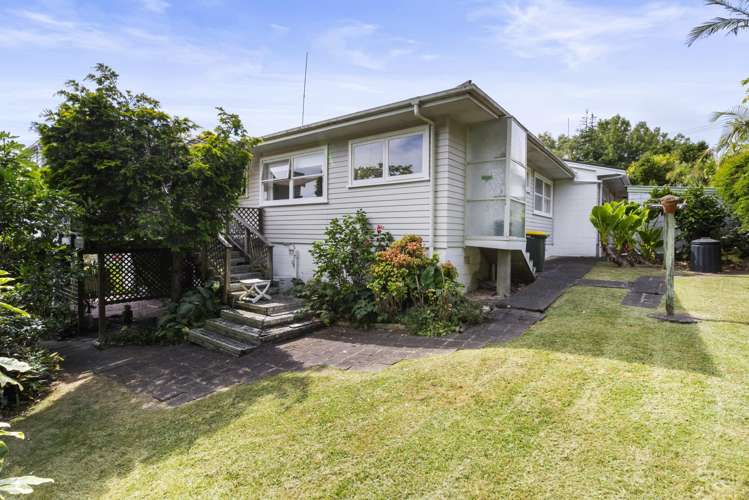 71 Ocean View Road Hillcrest_15