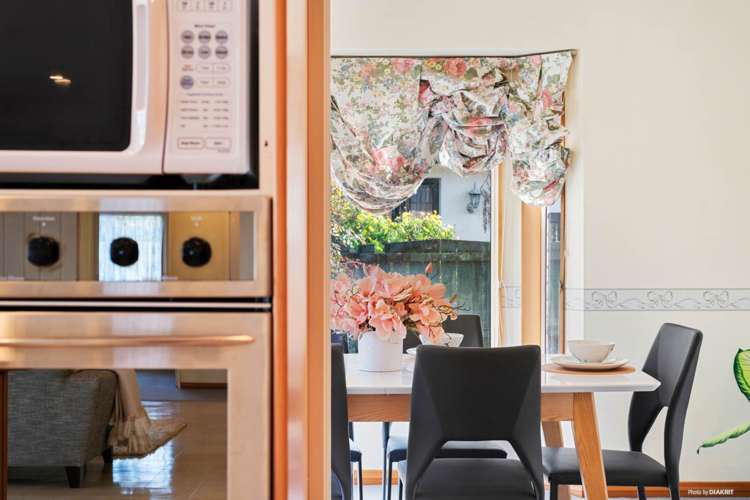 9 Glenross Drive Wattle Downs_10