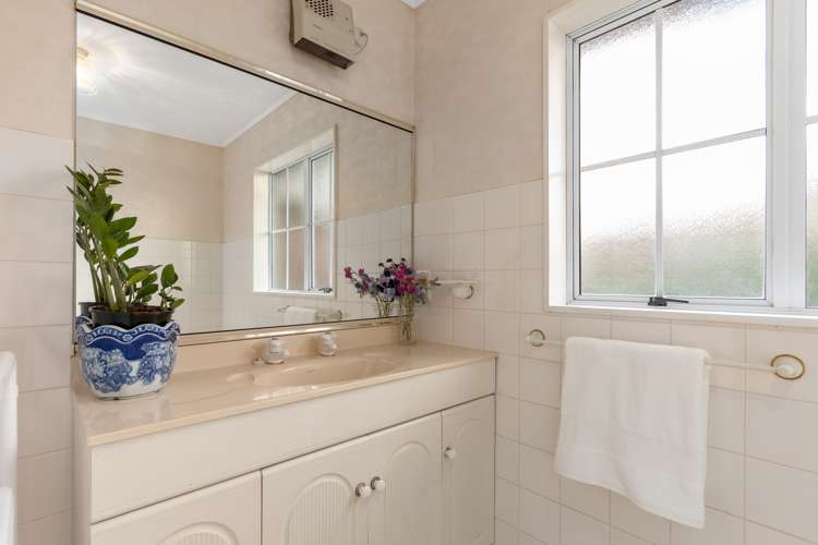 138 Albert Street Terrace End_10