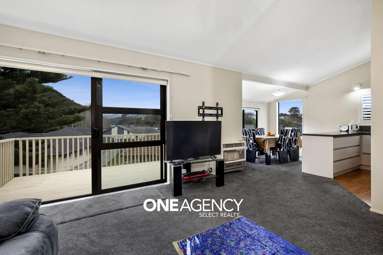 27a Shackle Lane_1