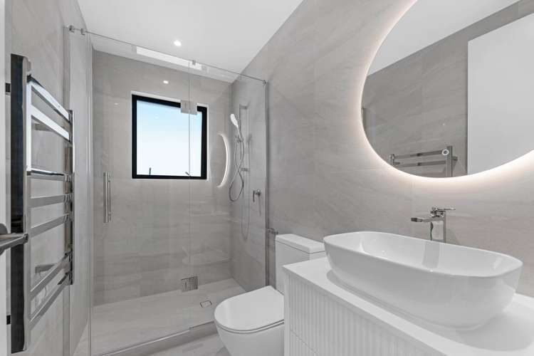 60A,B,D Lewisham Street Highland Park_43