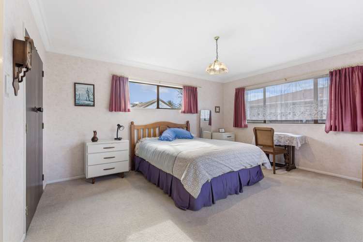 10 Matai Place Pahiatua_14