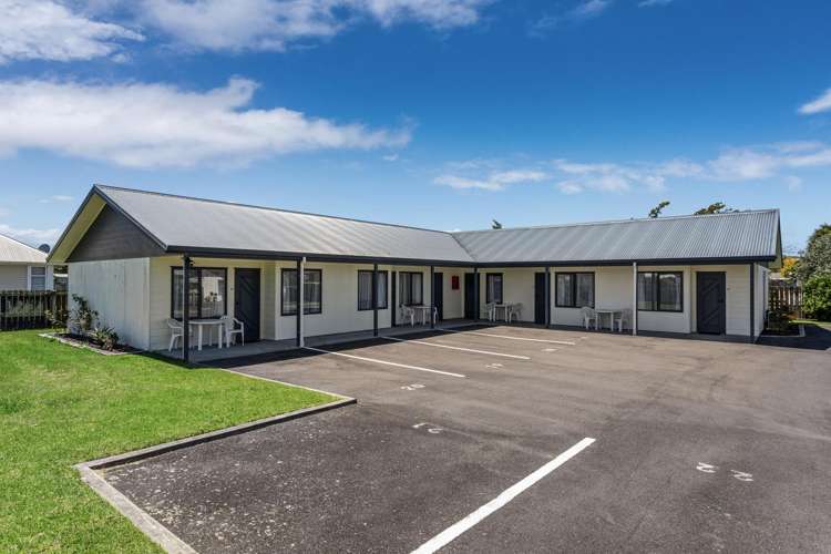 46 St John Street Opotiki_5