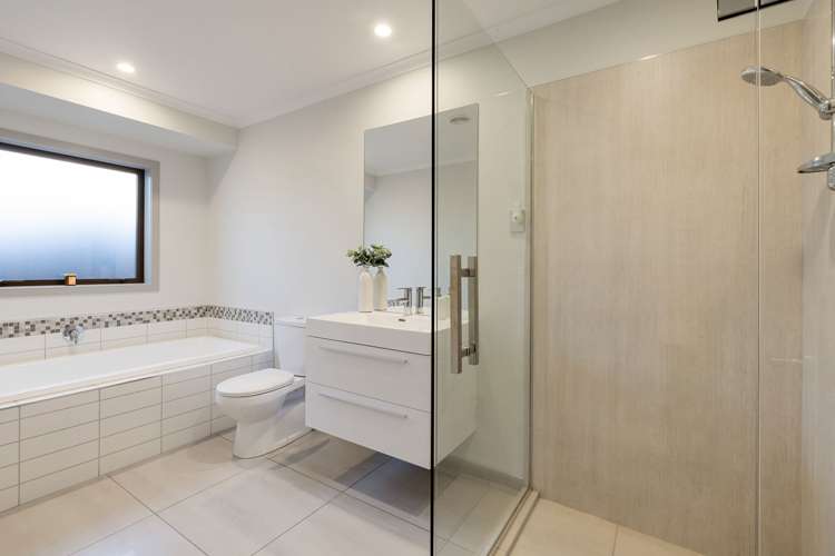 3 Vanquish Place Flagstaff_19