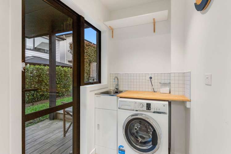58b Bay Street Red Beach_16