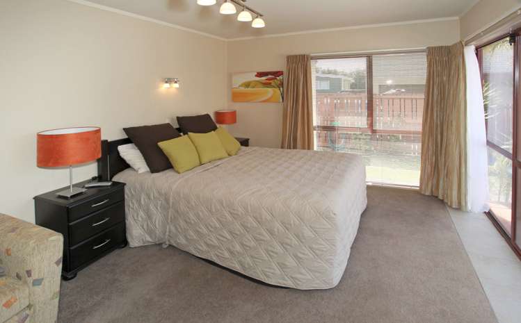 405c Beach Road Whangamata_13