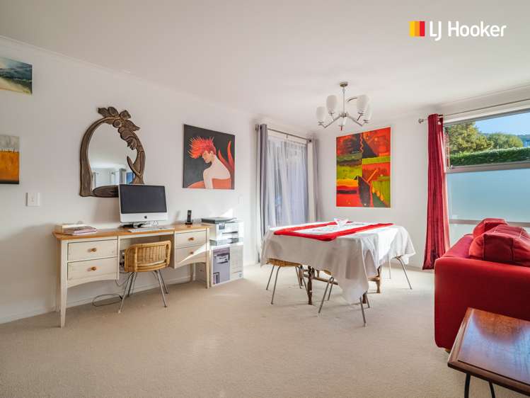 5 Fred Hollows Way Glenleith_5