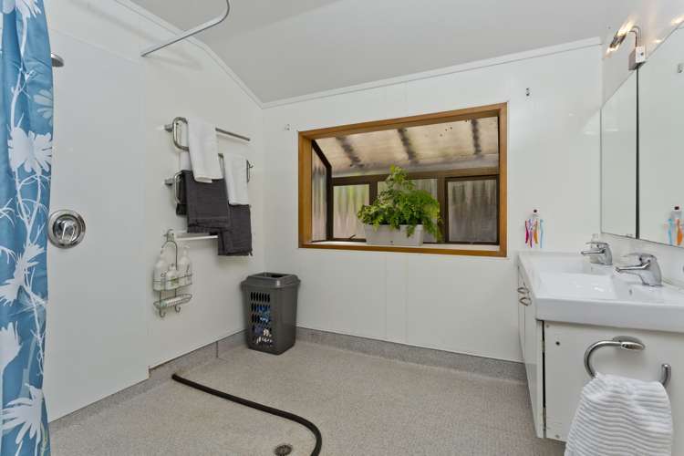 116 Stredwick Drive Torbay_25