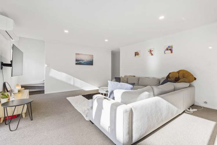 219b Peachgrove Road Claudelands_6