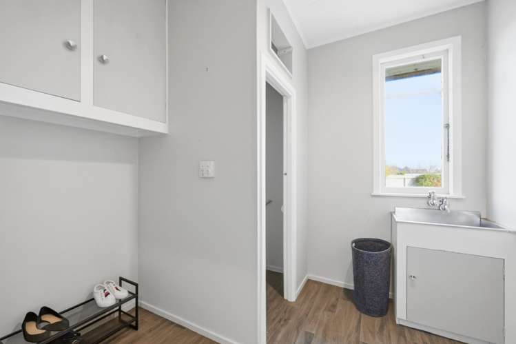 12 Anne Street Gladstone_18