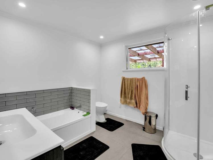 189 Wallace Road Koputaroa_21