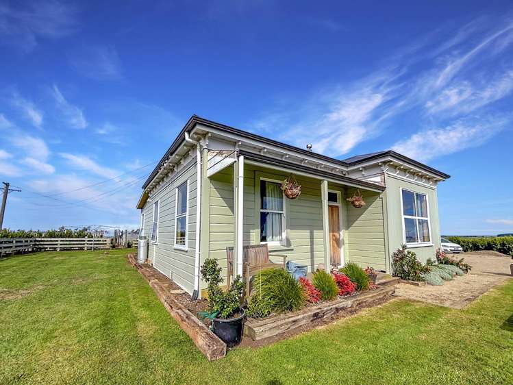 119 Tuke Road 11124_20