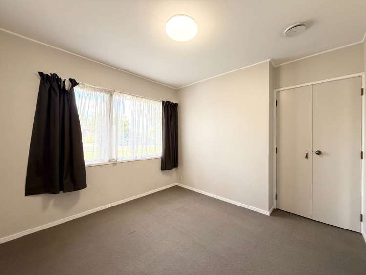 2 Isola Place Manukau_5