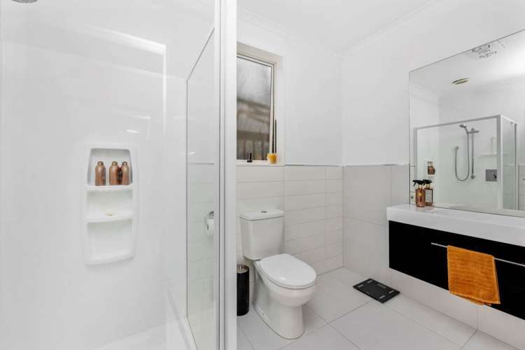 153 Barbarich Drive Stonefields_19