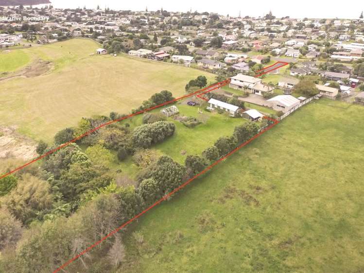 10 Angus Lane Waihi Beach_18