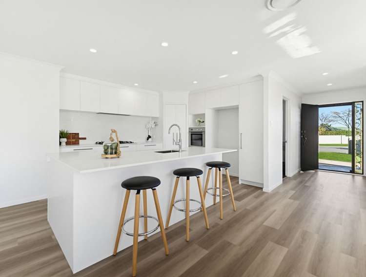 7 Hanna Place Havelock North_5