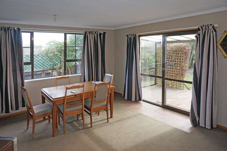 13 Jenkin Street Strathern_2