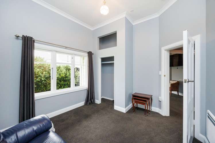 6 Acourt Street Sanson_10