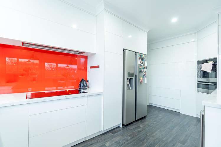 1 Wigan Place Hokowhitu_6