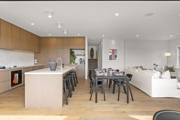 23 Omahina Street Raglan_12