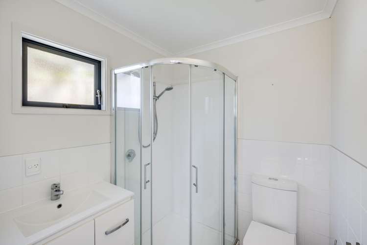 32 Roskilda Crescent Taradale_15