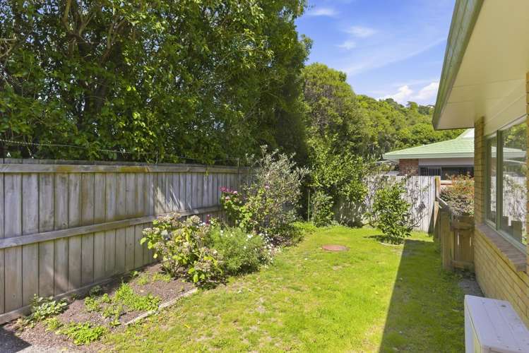 26/17 Redwood Close Paraparaumu_19