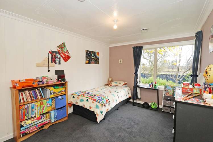 51 Philip Street Gladstone_10