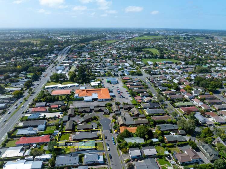 39 Munro Street Redwood_28