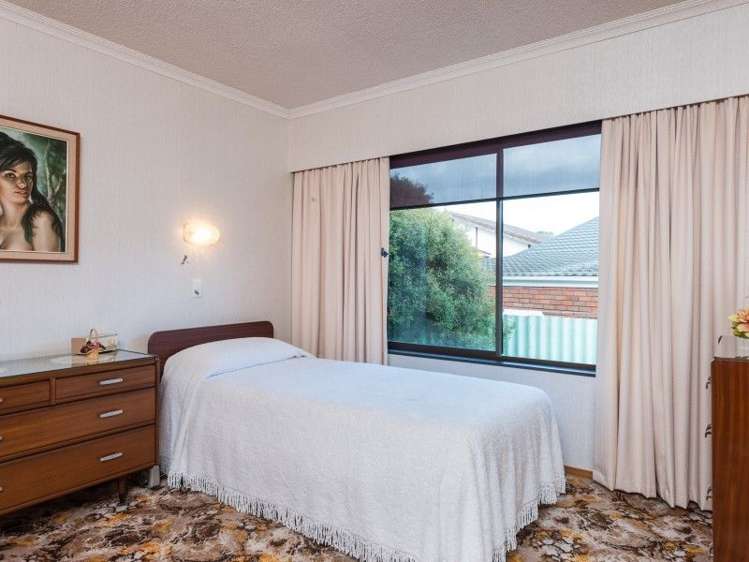 13 Jenkinson Street Waihi Beach_5