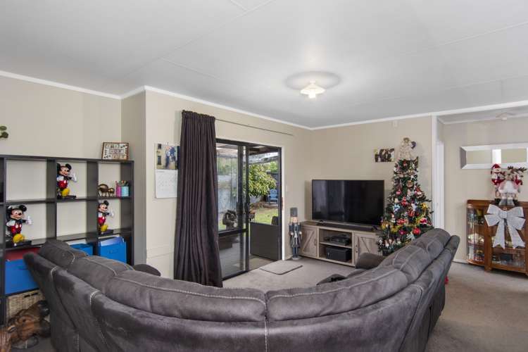 19a Doncaster Drive Papamoa_7