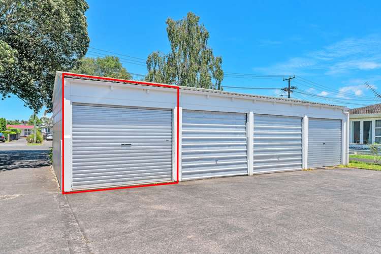 8/17 Coyle Street Sandringham_11