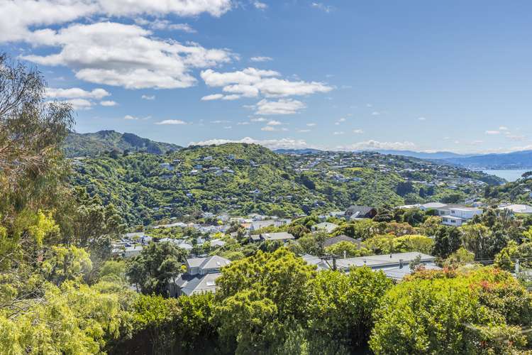 76 Weld Street Wadestown_23