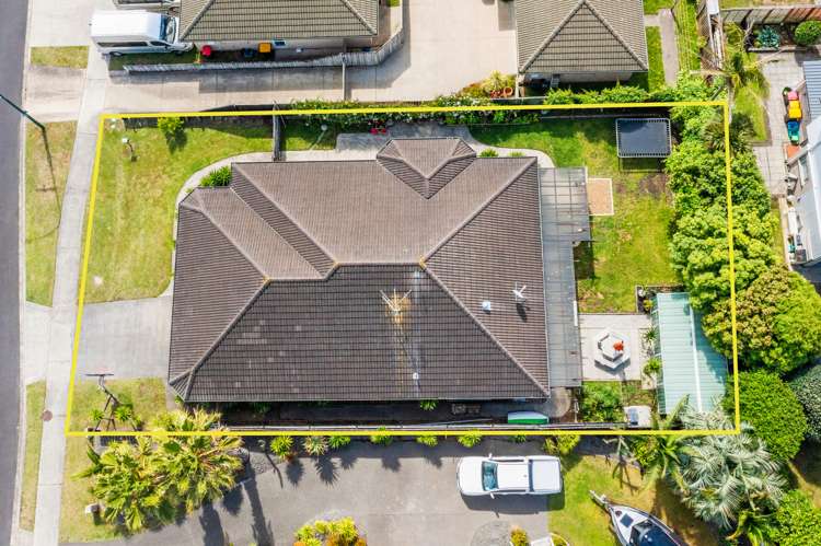 43 Wairakei Avenue Papamoa_30