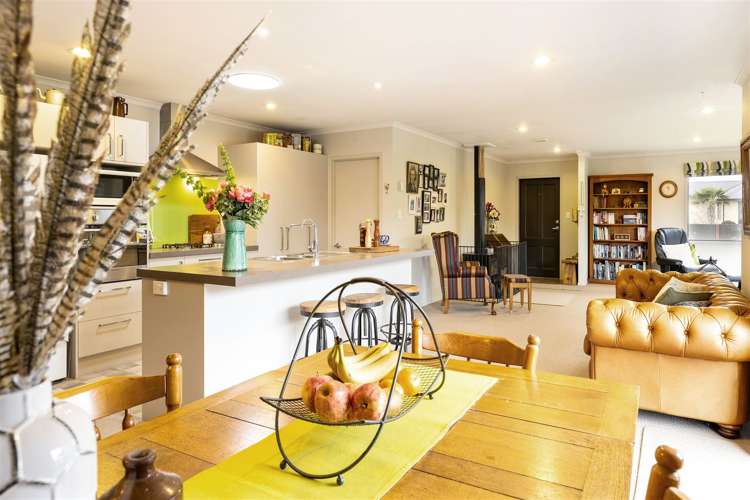 12 River Terrace Renwick_8