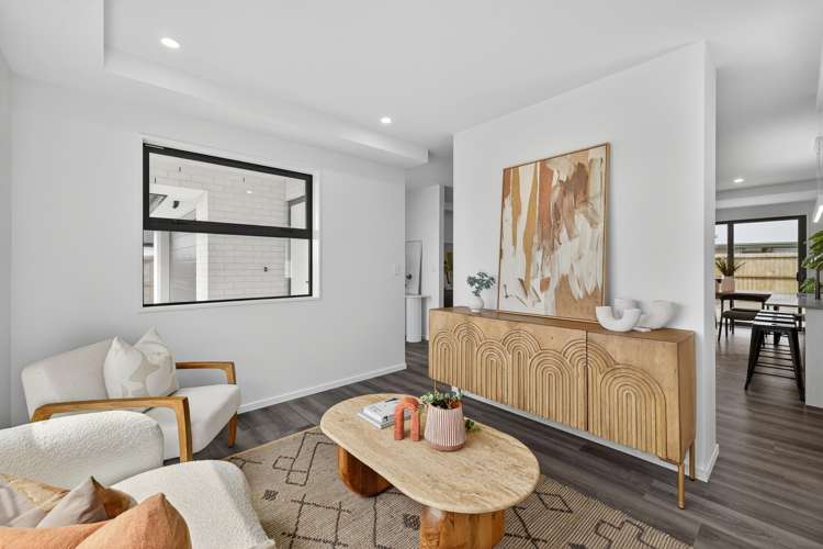 18 Benrogan Drive Halswell_14