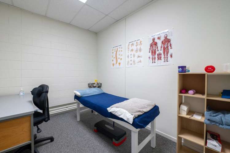 1199 Amohia Street Rotorua_7