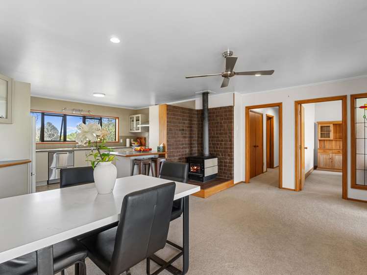 146 Fletcher Road Ngahinapouri_4