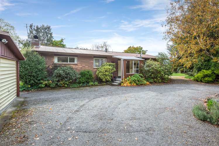 101 Balcairn Amberley Road Balcairn_13