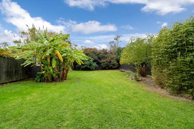 68 Kelmarna Avenue Ponsonby_2
