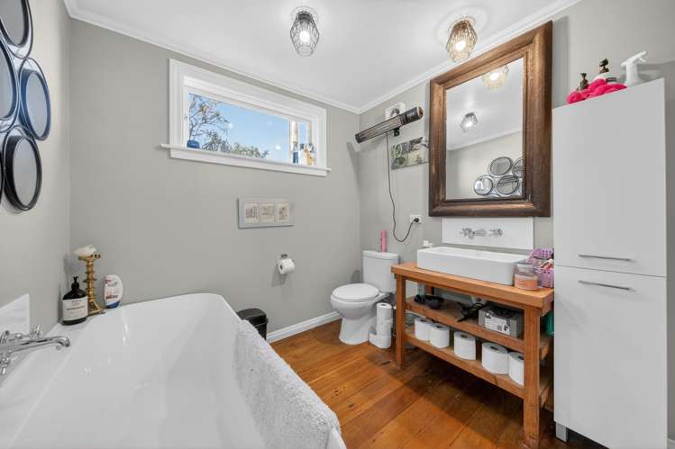 101 & 103 Fitzherbert Street Featherston_11
