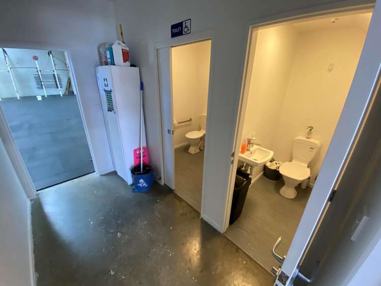 1/22 Sonter Road Wigram_5