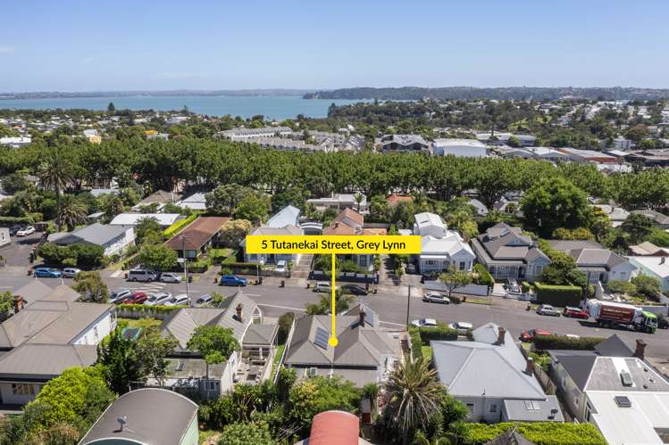 5 Tutanekai Street Grey Lynn_20