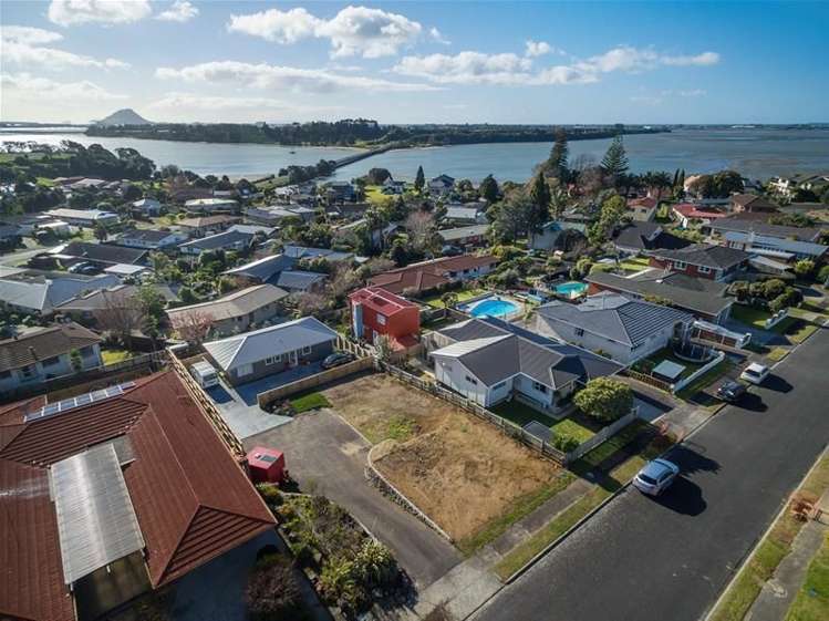 18a Maihi Crescent Maungatapu_8